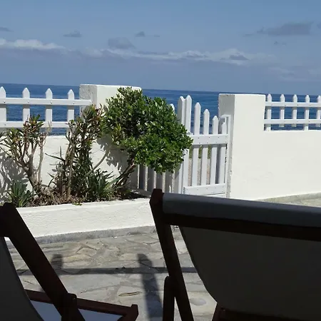 Nama House Tatil Evi