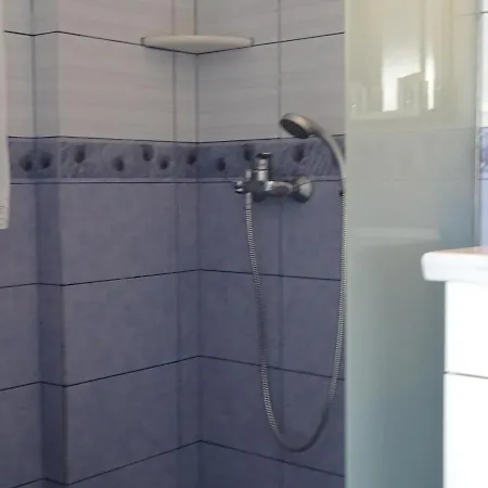 Tatil Evi Nama House