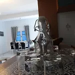 Holiday home Nama House Monolithos (Santorini)