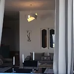 Nama House Holiday home *