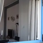 Nama House *