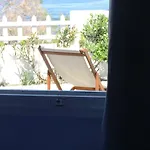 Holiday home Nama House Monolithos (Santorini)