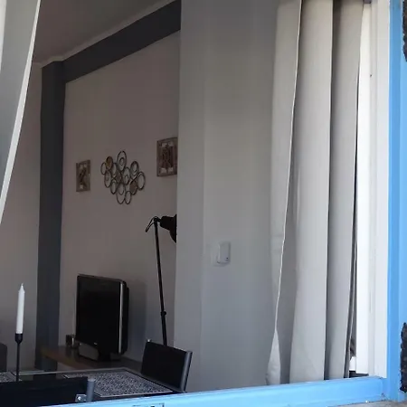 Nama House *