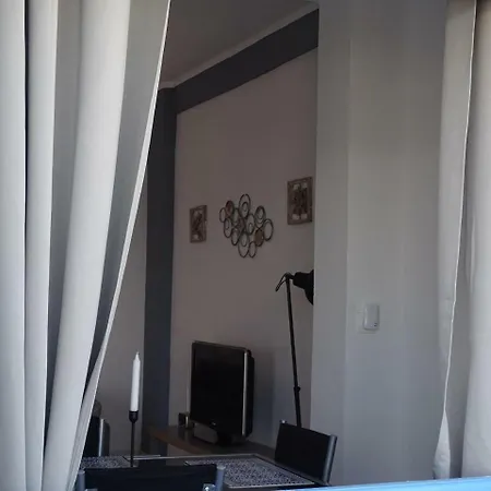 Nama House Ferienhaus