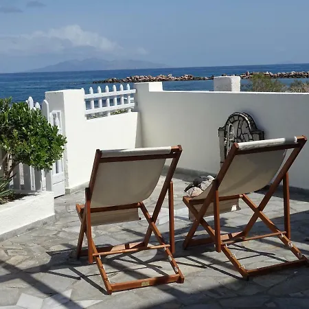 Nama House Vakantiehuis *