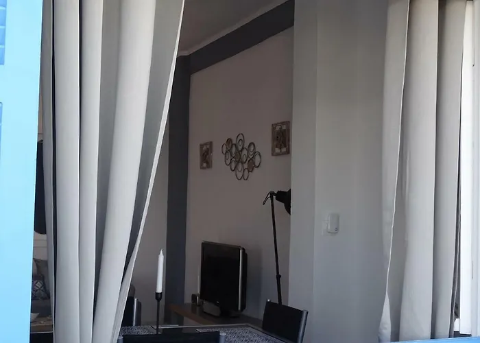 Nama House 度假居