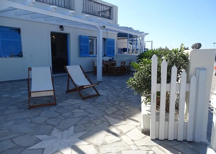 Nama House * 莫诺利索斯