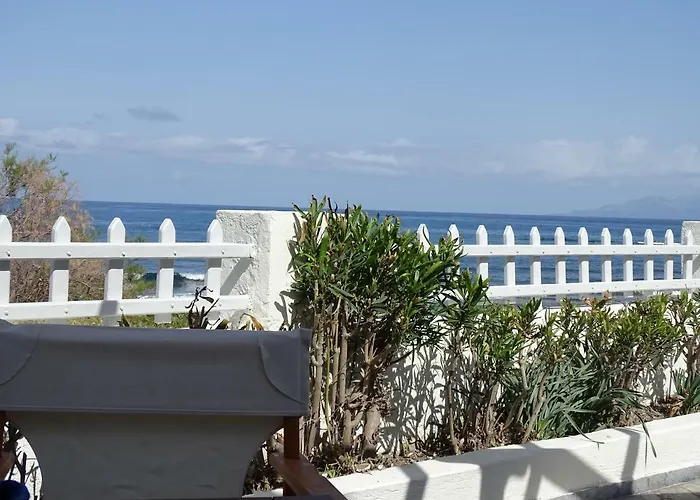 Nama House * 莫诺利索斯