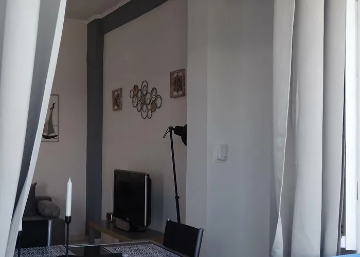 Nama House 莫诺利索斯