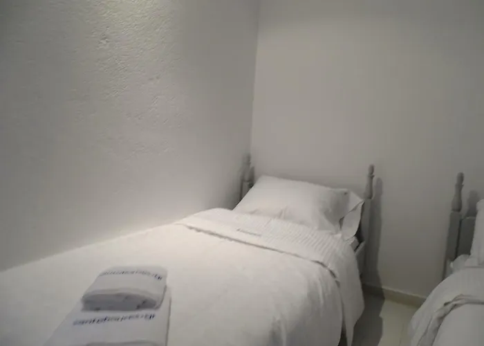 Nama House * 莫诺利索斯