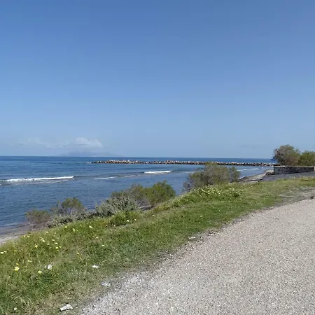 Nama House Σπίτι διακοπών