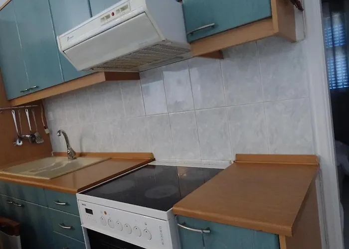 Дом отдыха Nama House *