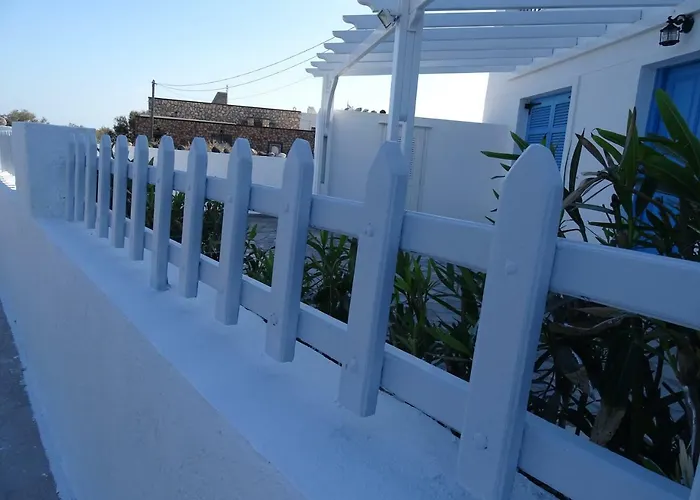 Nama House * Монолитос