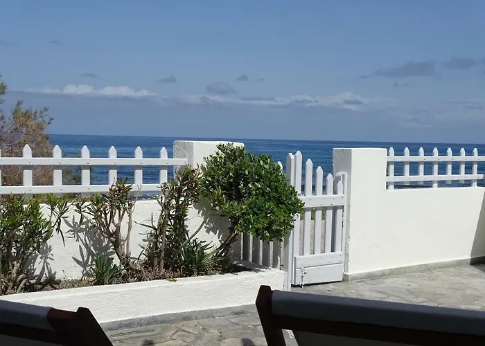 Дом отдыха Nama House *