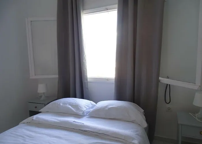 Nama House * Монолитос