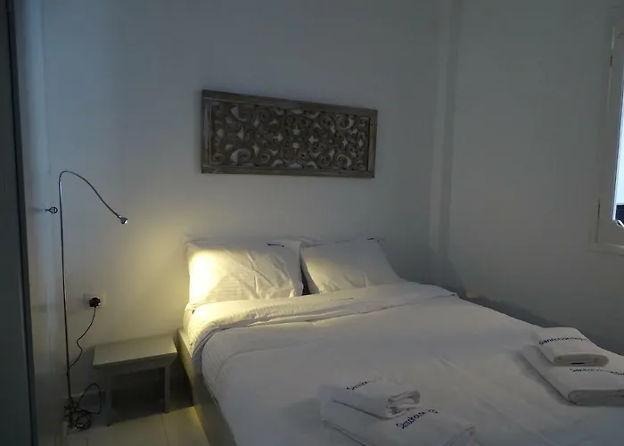 Nama House Дом отдыха