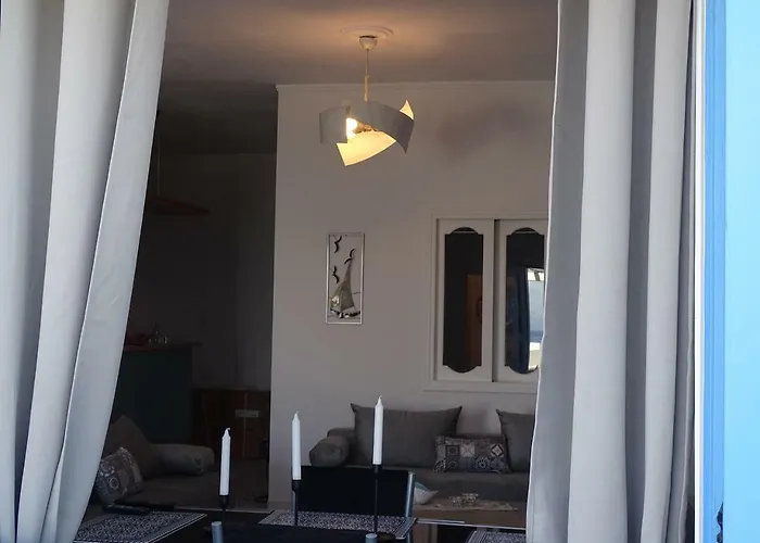 Дом отдыха Nama House *