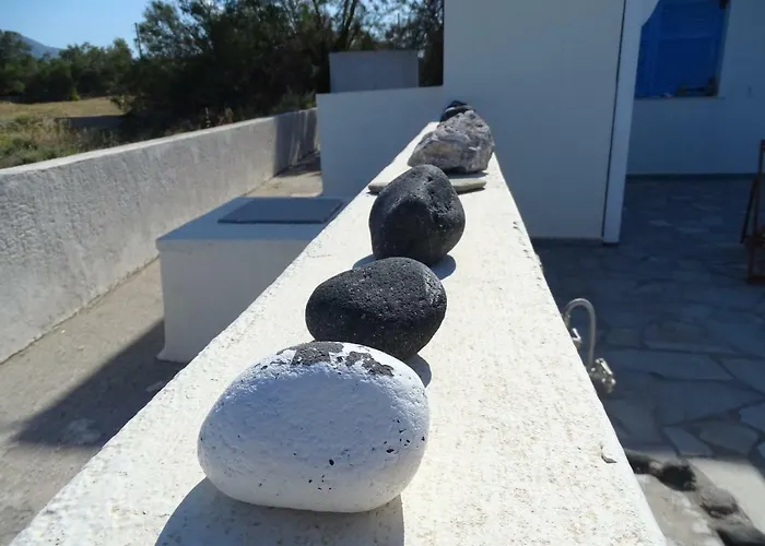 Дом отдыха Nama House *