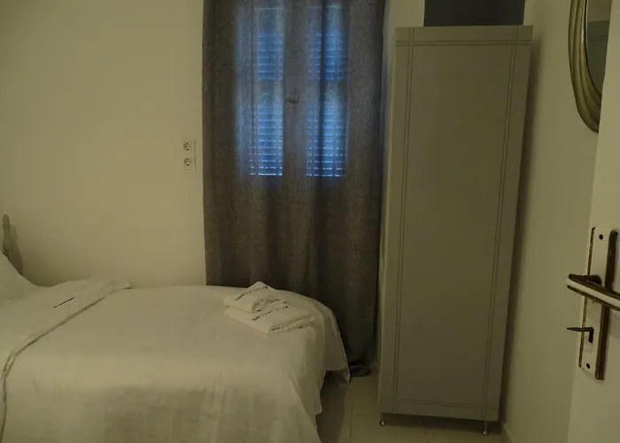 Дом отдыха Nama House