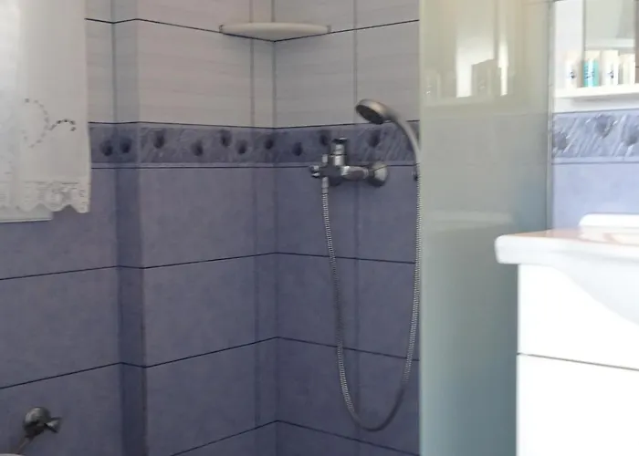 Дом отдыха Nama House