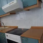 Дом отдыха Nama House *