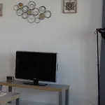 Nama House Дом отдыха Монолитос