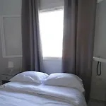 Nama House * Монолитос
