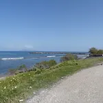 Nama House Дом отдыха