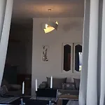 Дом отдыха Nama House *
