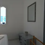 Nama House Дом отдыха Монолитос