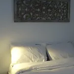 Nama House Дом отдыха *