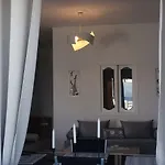 Nama House Дом отдыха Монолитос