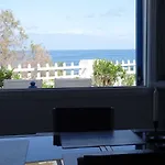 Nama House * Монолитос