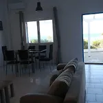 Дом отдыха Nama House *