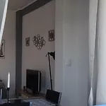 Nama House Монолитос