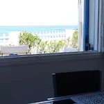 Nama House * Монолитос