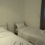 Nama House Дом отдыха *