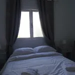 Дом отдыха Nama House