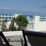 Nama House *