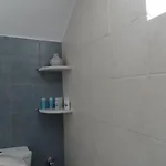 Nama House Дом отдыха *