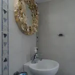 Nama House Монолитос